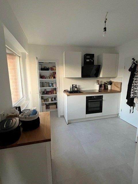 Top renoviert & familienfreundlich - 4 Zimmer in bester Wohnlage 4 zimmer