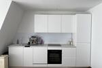 Maisonettenwohnung Lemgo - 3 Zimmer, 117 m&sup2;, 1.210&euro; | Angebot:26606630