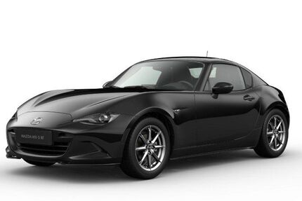 Mazda MX-5 9.500 km 29.885 &euro; Hilter 49176