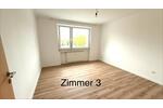 Etagenwohnung Gütersloh Avenwedde - 4 Zimmer, 85 m&sup2;, 245.000&euro; | Angebot:27038020