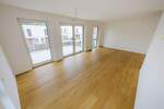 Etagenwohnung BI-Senne Senne - 3 Zimmer, 93 m&sup2;, 1.300&euro; | Angebot:24620957