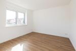 Erdgeschoßwohnung Melle - 3 Zimmer, 90 m&sup2;, 1.090&euro; | Angebot:26691304