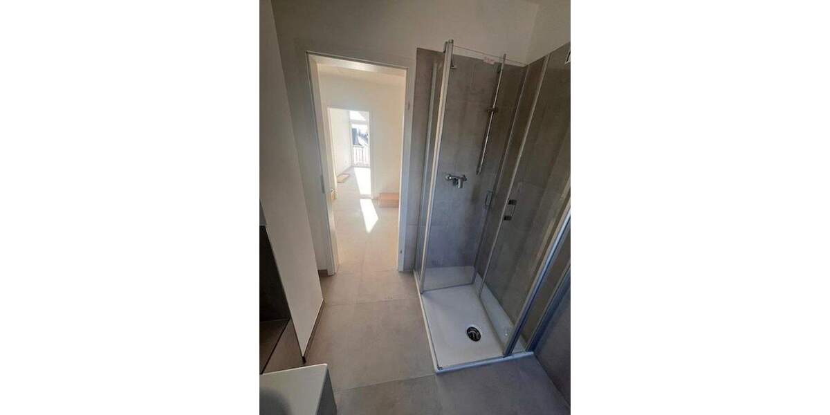 Etagenwohnung Delbrück Hagen - 4 Zimmer, 90 m&sup2;, 249.000&euro; | Angebot:25804044