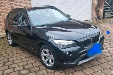 BMW X1 149.000 km 7.950 &euro; Herford 32049