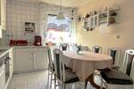 Einfamilienhaus Bad Salzuflen Holzhausen - 4 Zimmer, 105 m&sup2;, 398.000&euro; | Angebot:26377051