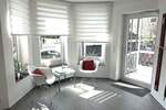Gewerbeobjekt Gütersloh Innenstadt - 7 Zimmer, 529.000&euro; | Angebot:26450956