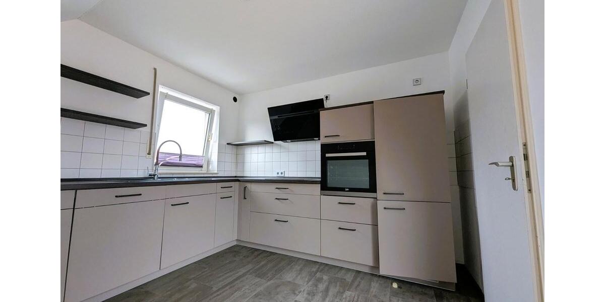 Etagenwohnung Lemgo - 15 Zimmer, 417 m&sup2;, 1.150.000&euro; | Angebot:26945415