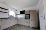 Etagenwohnung Lemgo - 15 Zimmer, 417 m&sup2;, 1.150.000&euro; | Angebot:26945415