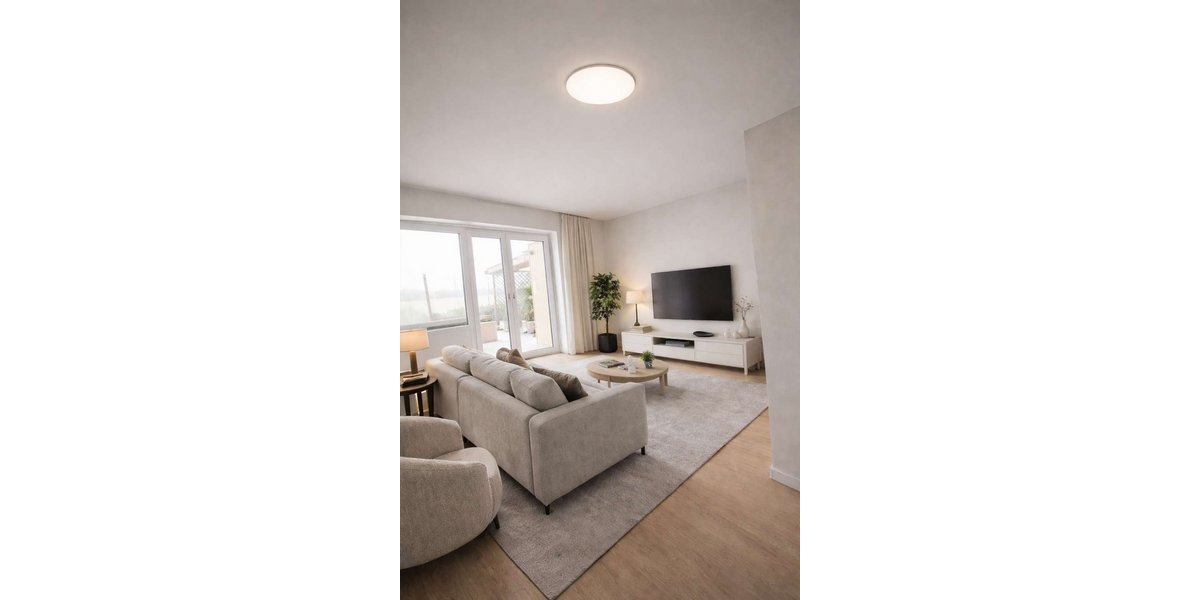 Etagenwohnung Lage - 3 Zimmer, 78 m&sup2;, 255.000&euro; | Angebot:27153388