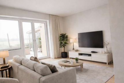 Wohnung Lage - 3 Zimmer, 78 m&sup2;, 255.000&euro; | Angebot:27153388