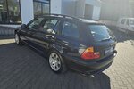 BMW 316i Touring NAVI PDC 280.000 km 1.490 &euro; Löhne 32584