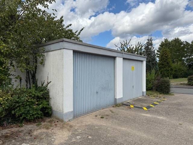 Reihenmittelhaus Bad Salzuflen Werl-Aspe - 4 Zimmer, 100 m&sup2;, 215.000&euro; | Angebot:26470807