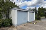 Reihenmittelhaus Bad Salzuflen Werl-Aspe - 4 Zimmer, 100 m&sup2;, 215.000&euro; | Angebot:26470807