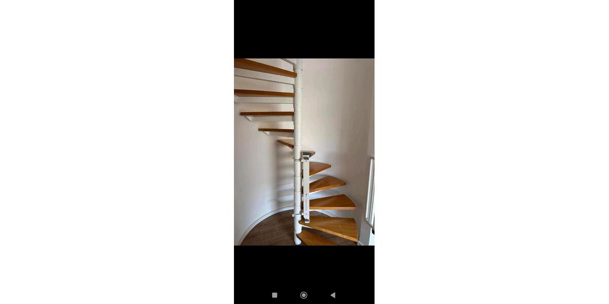 Etagenwohnung Bünde - 4 Zimmer, 114 m&sup2;, 225.000&euro; | Angebot:27194760