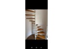Etagenwohnung Bünde - 4 Zimmer, 114 m&sup2;, 225.000&euro; | Angebot:27194760