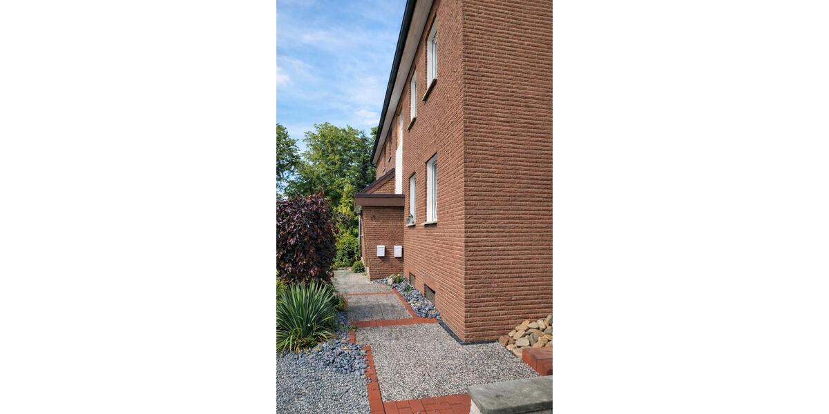 Mehrfamilienhaus, Wohnhaus Herford Falkendiek - 549.000&euro; | Angebot:26463635
