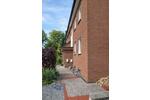 Mehrfamilienhaus, Wohnhaus Herford Falkendiek - 549.000&euro; | Angebot:26463635