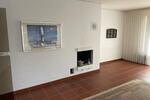 Erdgeschoßwohnung Gütersloh Isselhorst - 4 Zimmer, 140 m&sup2;, 1.400&euro; | Angebot:25839848