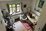 Loft - Studio - Atelier Detmold - 1 Zimmer, 38 m&sup2;, 500&euro; | Angebot:26621390