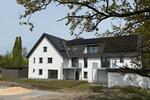 Etagenwohnung Rietberg - 2.5 Zimmer, 69 m&sup2;, 795&euro; | Angebot:26364313