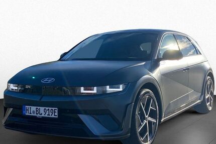 Hyundai IONIQ 5 8.859 km 41.950 &euro; Bad Oeynhausen 32547