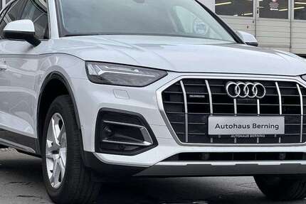 Audi Q5 39.900 km 39.490 &euro; Bielefeld 33609