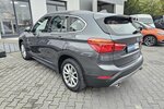 BMW X1 xDrive 18 d NAVI PANO.PDC AUS 2.HAND 205.680 km 12.790 &euro; Löhne 32584