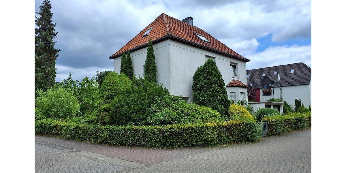 Einfamilienhaus Gütersloh Avenwedde - 7 Zimmer, 135 m&sup2;, 560.000&euro; | Angebot:25103444