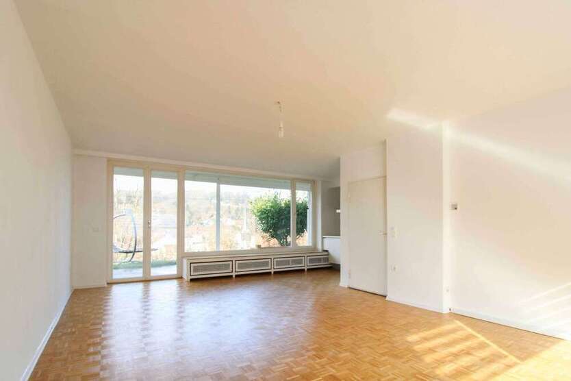 Haus zum Kaufen in Vlotho 240.000 € 156.21 m²