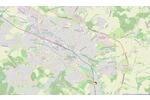 Gewerbeobjekt Detmold Hiddesen - 1.000&euro; | Angebot:26307527