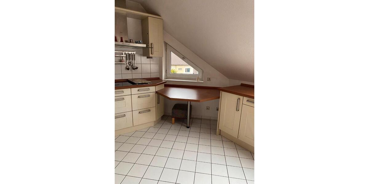 Maisonettenwohnung Spenge - 4 Zimmer, 140 m&sup2;, 460.000&euro; | Angebot:25057053