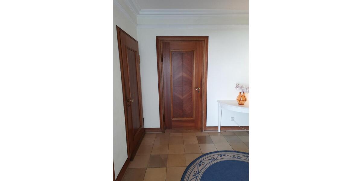 Einfamilienhaus Rheda-Wiedenbrück Wiedenbrück - 11 Zimmer, 280 m&sup2;, 599.000&euro; | Angebot:27014143