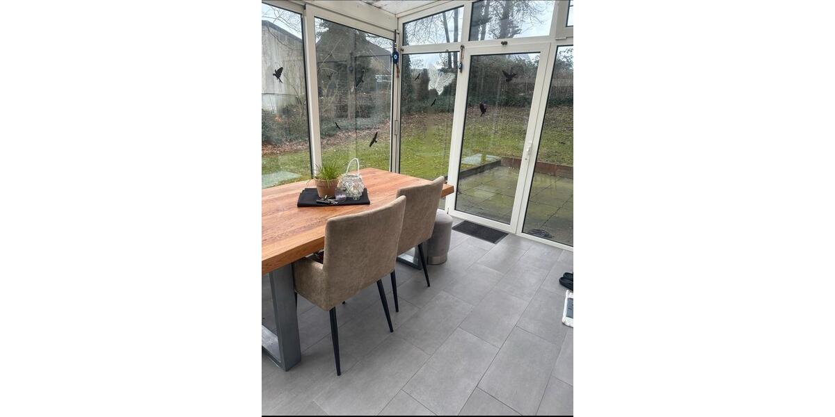 Etagenwohnung Gütersloh Avenwedde - 2 Zimmer, 75 m&sup2;, 220.000&euro; | Angebot:25355068