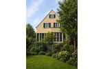 Einfamilienhaus Bünde - 4 Zimmer, 137 m&sup2;, 420.000&euro; | Angebot:27054481