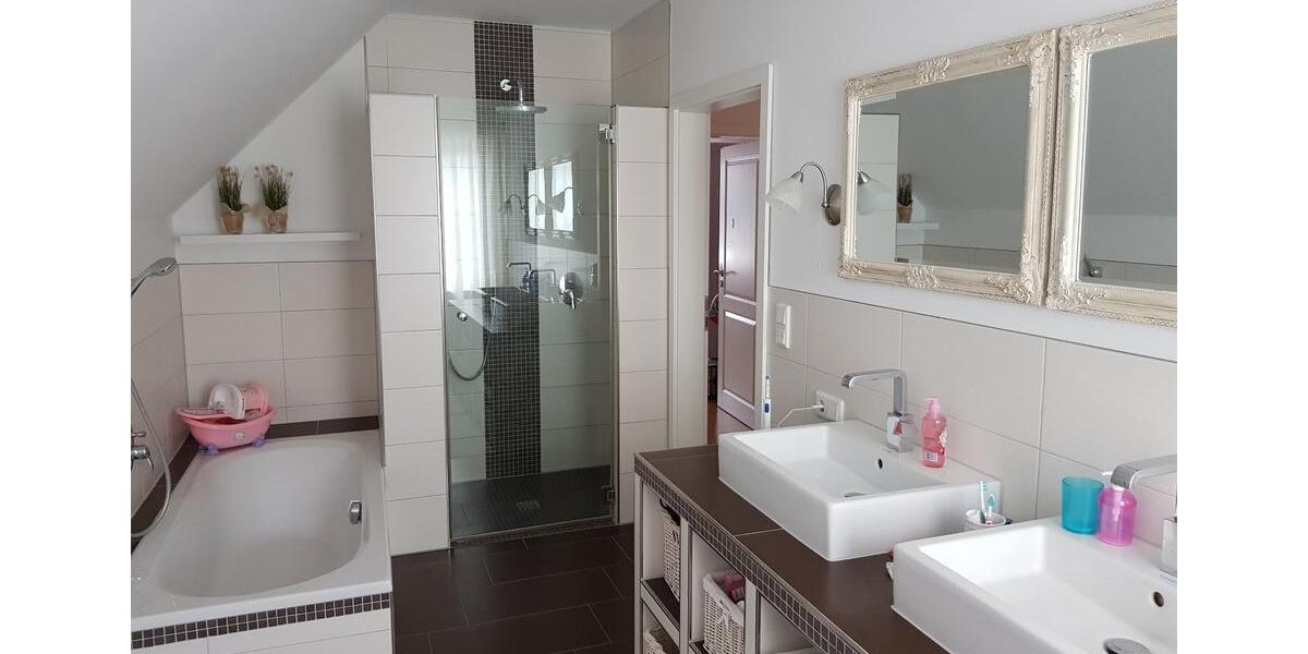 Einfamilienhaus Kirchlengern - 5 Zimmer, 153 m&sup2;, 430.000&euro; | Angebot:27030690