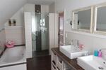 Einfamilienhaus Kirchlengern - 5 Zimmer, 153 m&sup2;, 430.000&euro; | Angebot:27030690