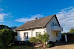 Einfamilienhaus Detmold Hiddesen - 6 Zimmer, 171 m&sup2;, 329.000&euro; | Angebot:25840879