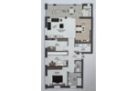Etagenwohnung Bad Oeynhausen Rehme - 4 Zimmer, 110 m&sup2;, 390.000&euro; | Angebot:27252968