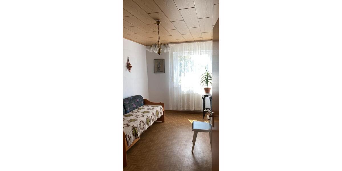 Maisonettenwohnung Bielefeld Heepen - 4 Zimmer, 105 m&sup2;, 225.000&euro; | Angebot:27295642