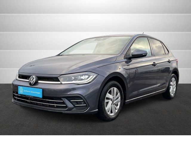 Polo