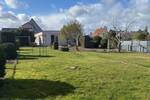 Terrassenwohnung Bünde Südlengern - 3 Zimmer, 90 m&sup2;, 795&euro; | Angebot:26160389