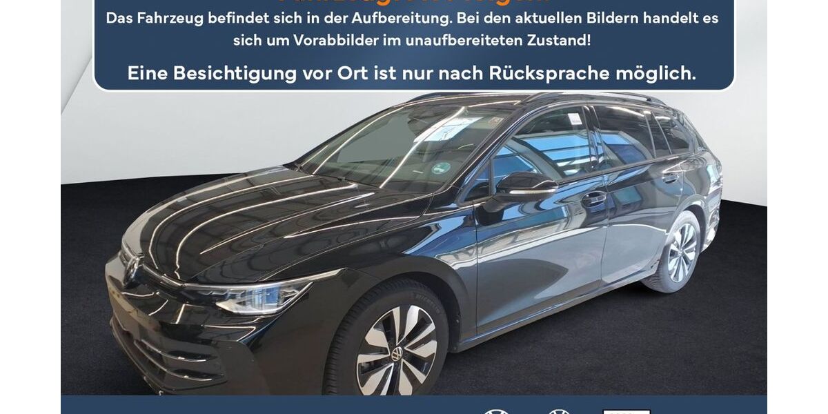 VW Golf 18.569 km 27.980 &euro; Rietberg 33397