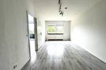 Etagenwohnung Bielefeld Sennestadt - 4 Zimmer, 92 m&sup2;, 219.000&euro; | Angebot:26797339