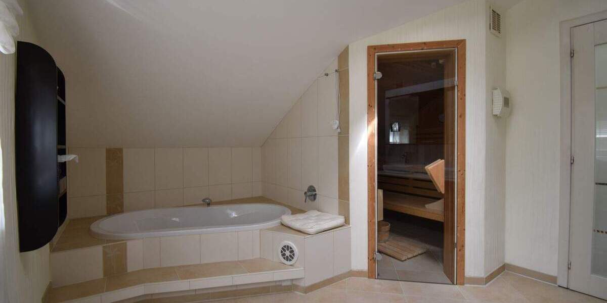 Einfamilienhaus Versmold - 4 Zimmer, 190 m&sup2;, 649.000&euro; | Angebot:25708849