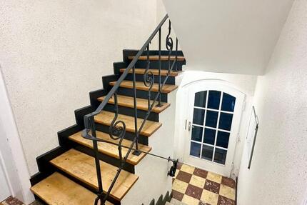 Wohnung Detmold - 4 Zimmer, 80 m&sup2;, 620&euro; | Angebot:25430665