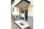 Mehrfamilienhaus, Wohnhaus Gütersloh Kattenstroth - 5 Zimmer, 97 m&sup2;, 145.000&euro; | Angebot:25891078