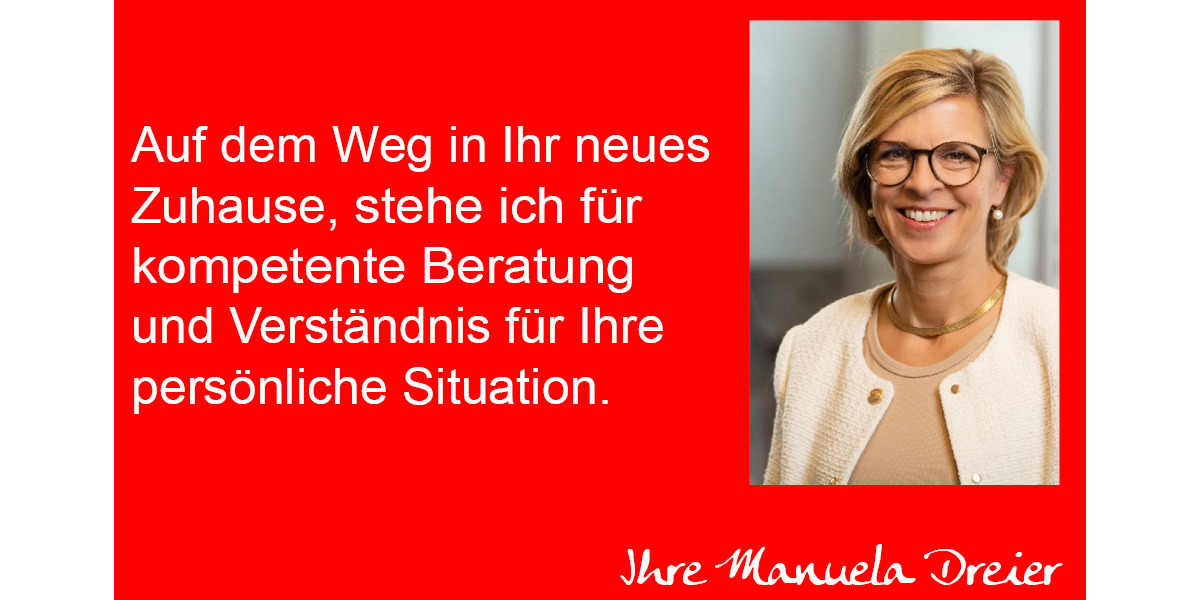 Doppelhaushälfte Rheda-Wiedenbrück Rheda - 6 Zimmer, 157 m&sup2;, 385.000&euro; | Angebot:25708855