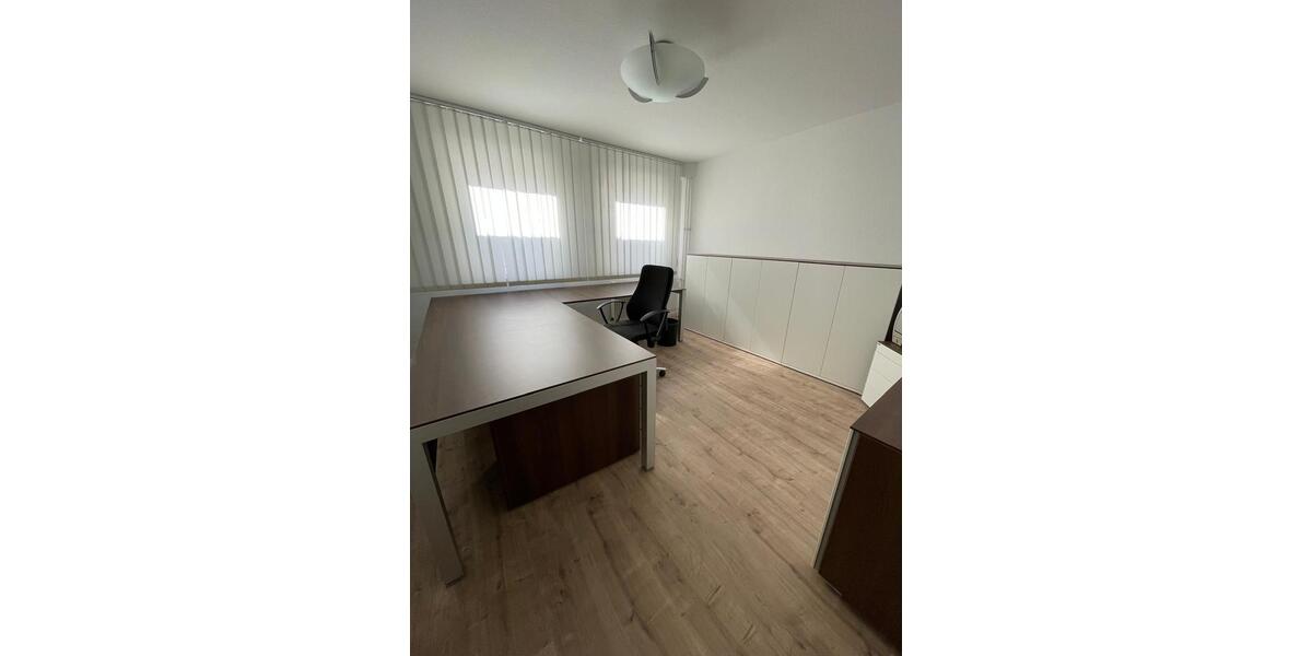 Gewerbeobjekt Rheda-Wiedenbrück Wiedenbrück - 650&euro; | Angebot:25354860