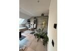 Einfamilienhaus Gütersloh Isselhorst - 11 Zimmer, 295 m&sup2;, 890.000&euro; | Angebot:27028471