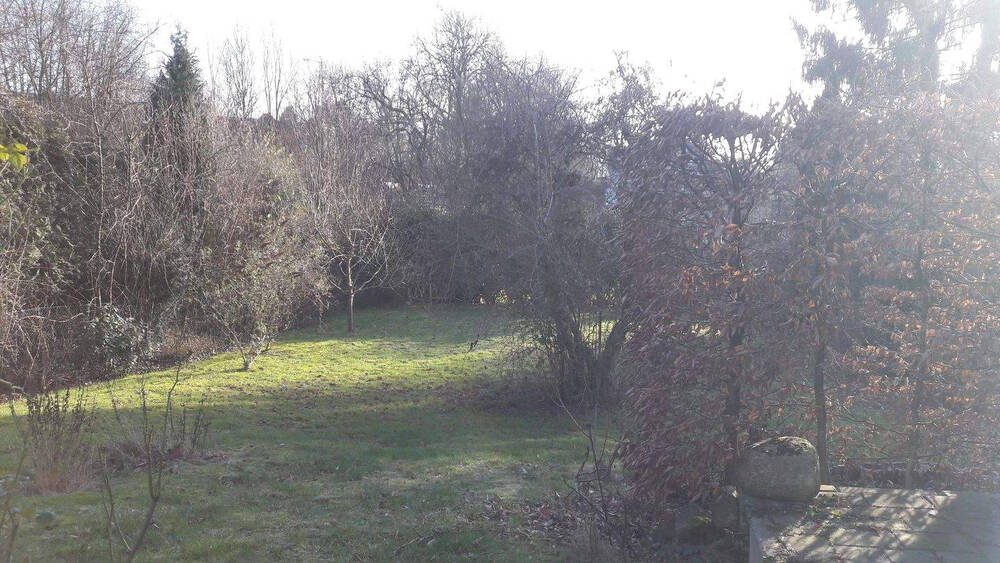 Mehrfamilienhaus, Wohnhaus Bünde Ennigloh - 1 Zimmer, 275 m&sup2;, 260.000&euro; | Angebot:25780474